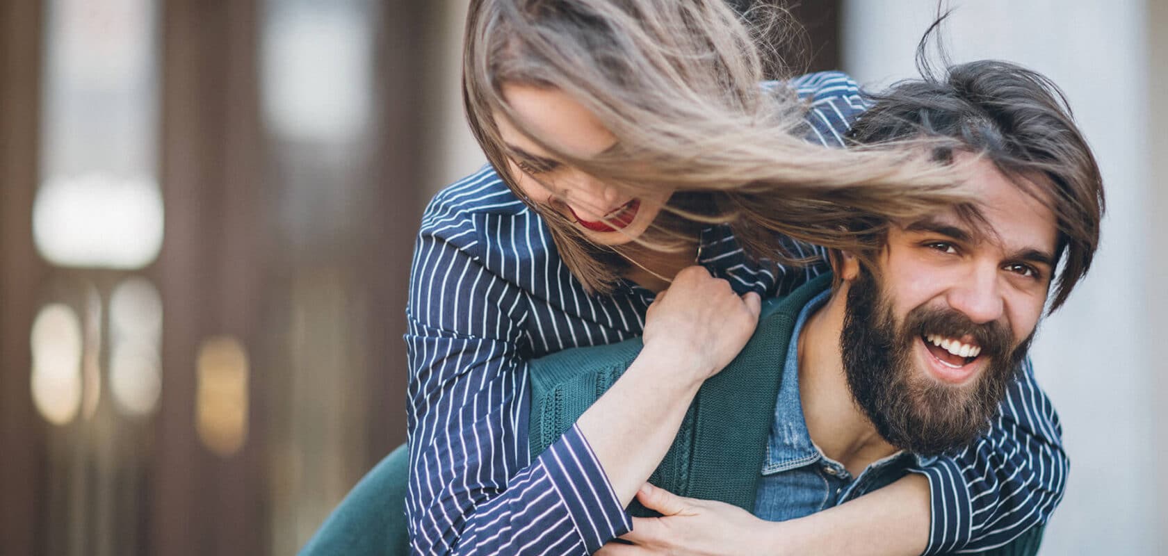 Am Schaffhauserplatz Emotion 2