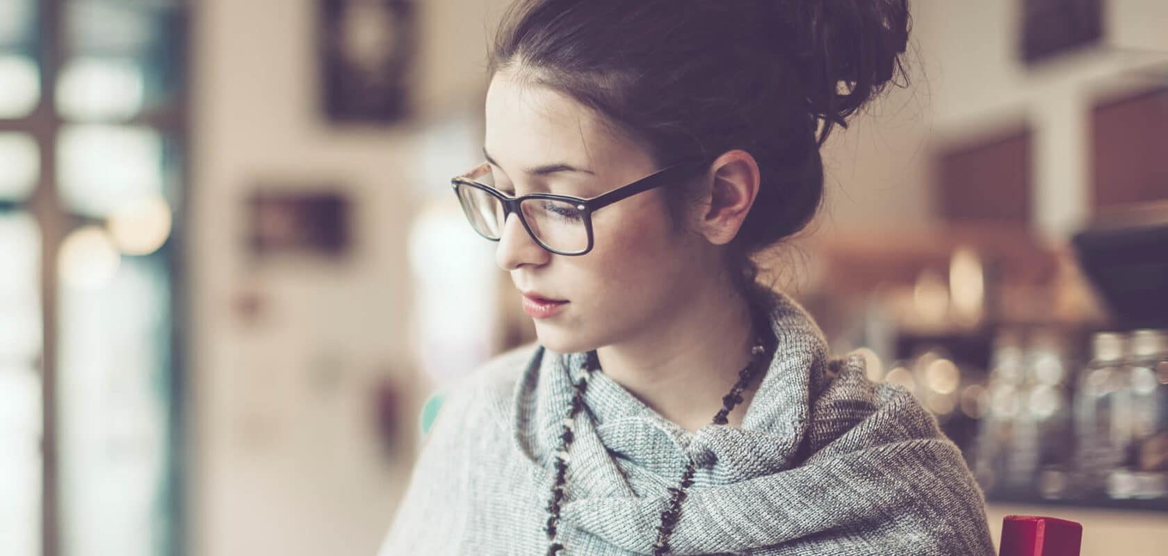 Am Schaffhauserplatz Emotion 3