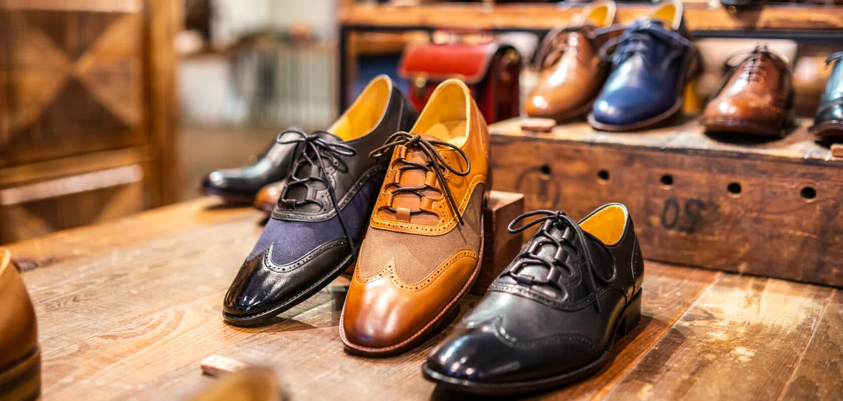 Am Schaffhauserplatz Emotion 10